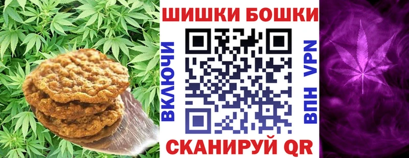 наркошоп  Новомичуринск  Еда ТГК конопля 
