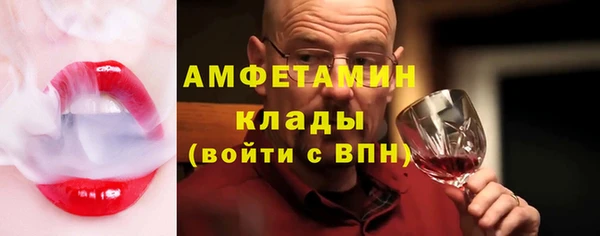 альфа пвп Няндома