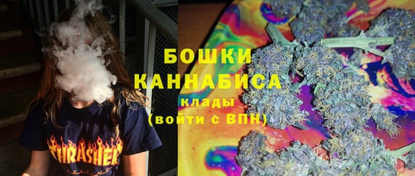 ALPHA-PVP Нягань