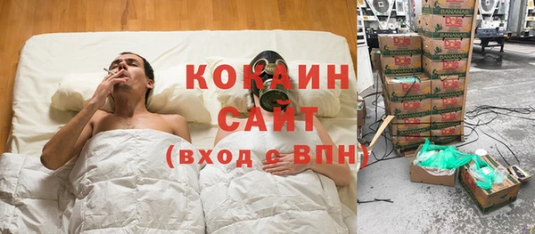 альфа пвп Няндома
