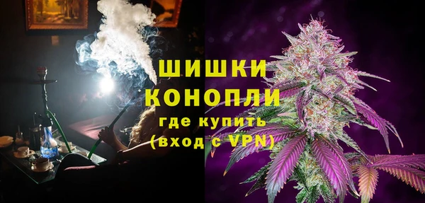 бошки Аша