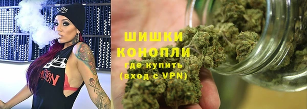 ALPHA-PVP Нягань