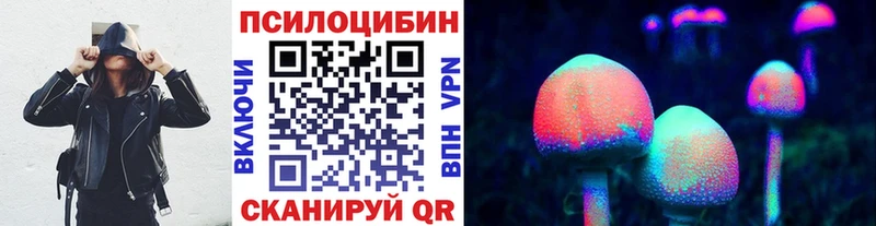Галлюциногенные грибы MAGIC MUSHROOMS  мега сайт  Новомичуринск  купить наркотики сайты 